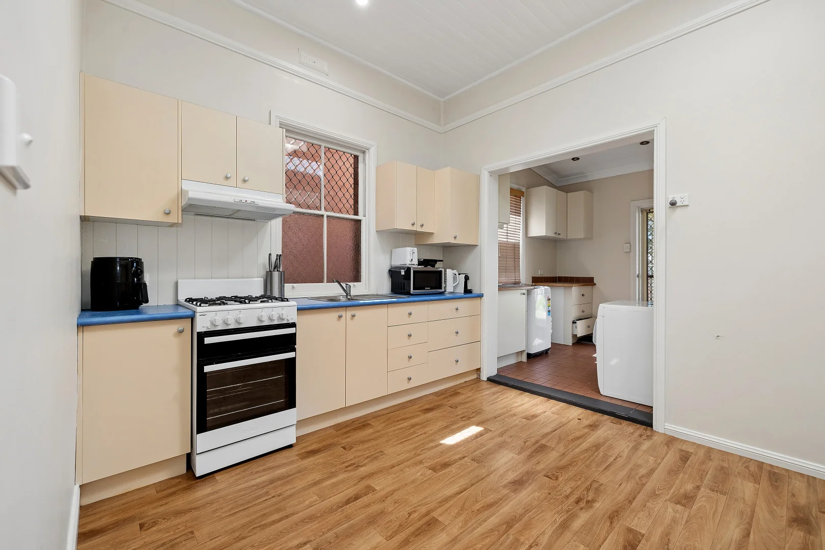 Additional image 2 of 35 Roy Street, Lithgow NSW 2790