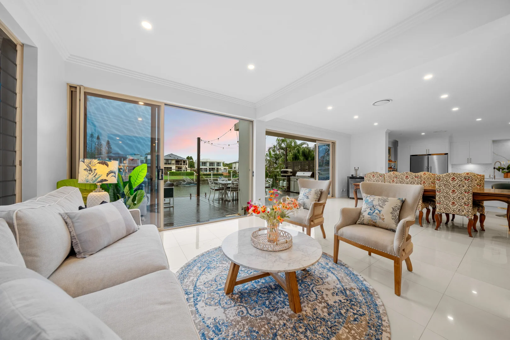 Additional image 14 of 2301 Belmont Court East, Hope Island QLD 4212