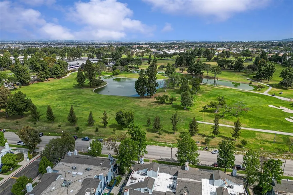 Additional image 27 of 7330 Quill Dr Unit 59, Downey, CA 90242