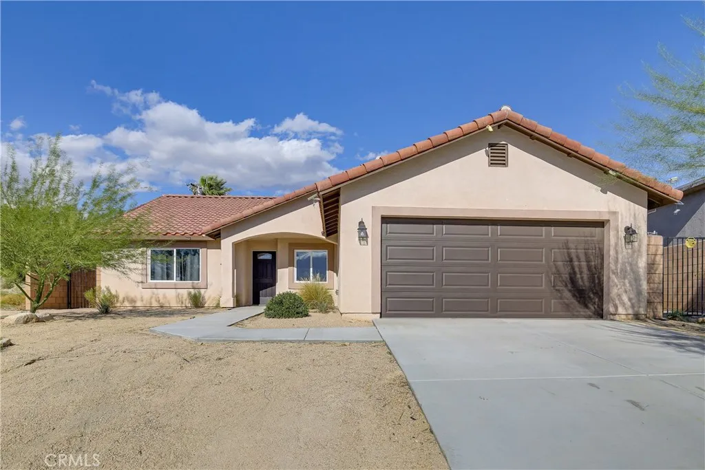 Additional image 24 of 66560 Ocotillo, Desert Hot Springs, CA 92240
