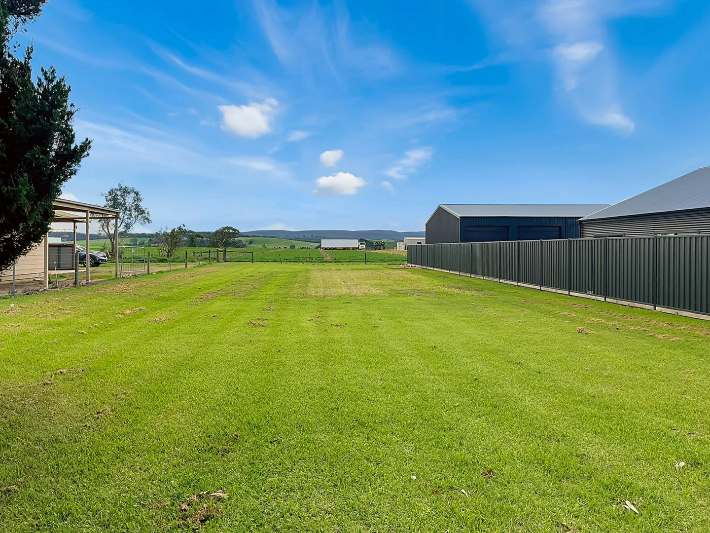 Additional image 3 of 48 Main Road, Lindenow VIC 3865