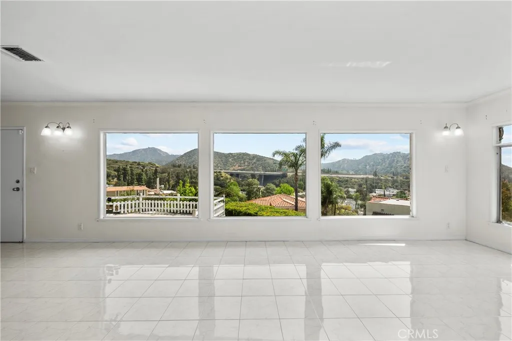 Additional image 39 of 649 Atkins Dr, Glendale, CA 91206