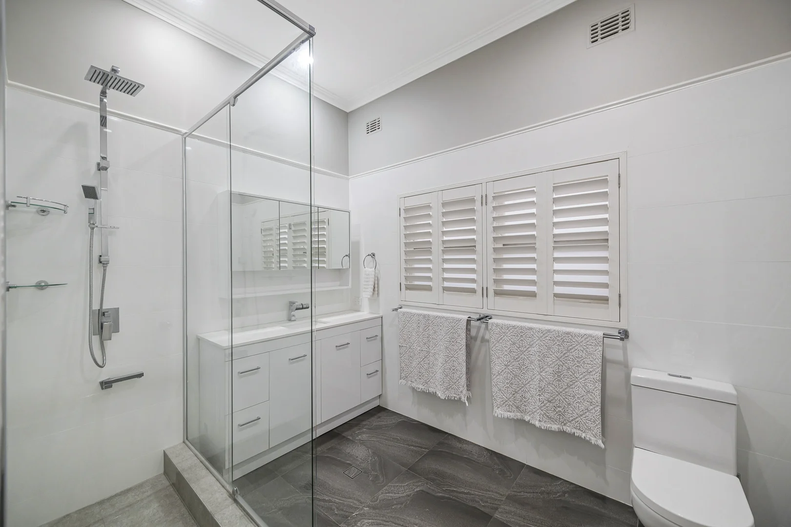 Additional image 9 of 42 Broome Street, South Perth WA 6151