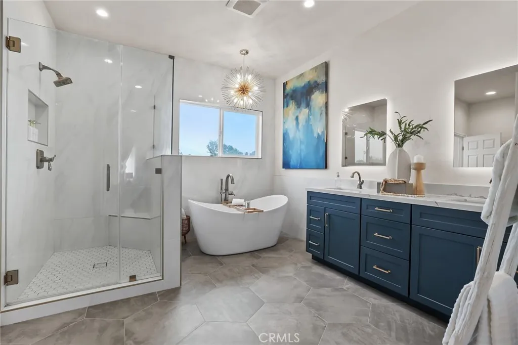 Additional image 78 of 25062 Campo Rojo, Lake Forest, CA 92630