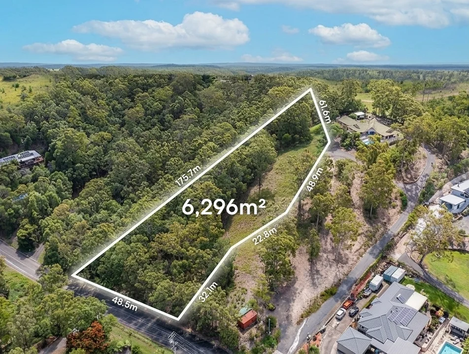 Additional image 3 of 215 San Fernando Drive, Worongary QLD 4213