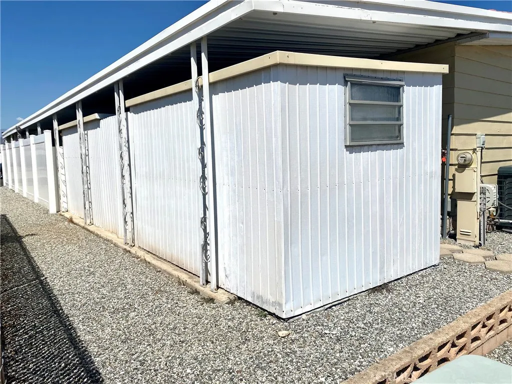 Additional image 112 of 1053 W Johnston Avenue, Hemet, CA 92543