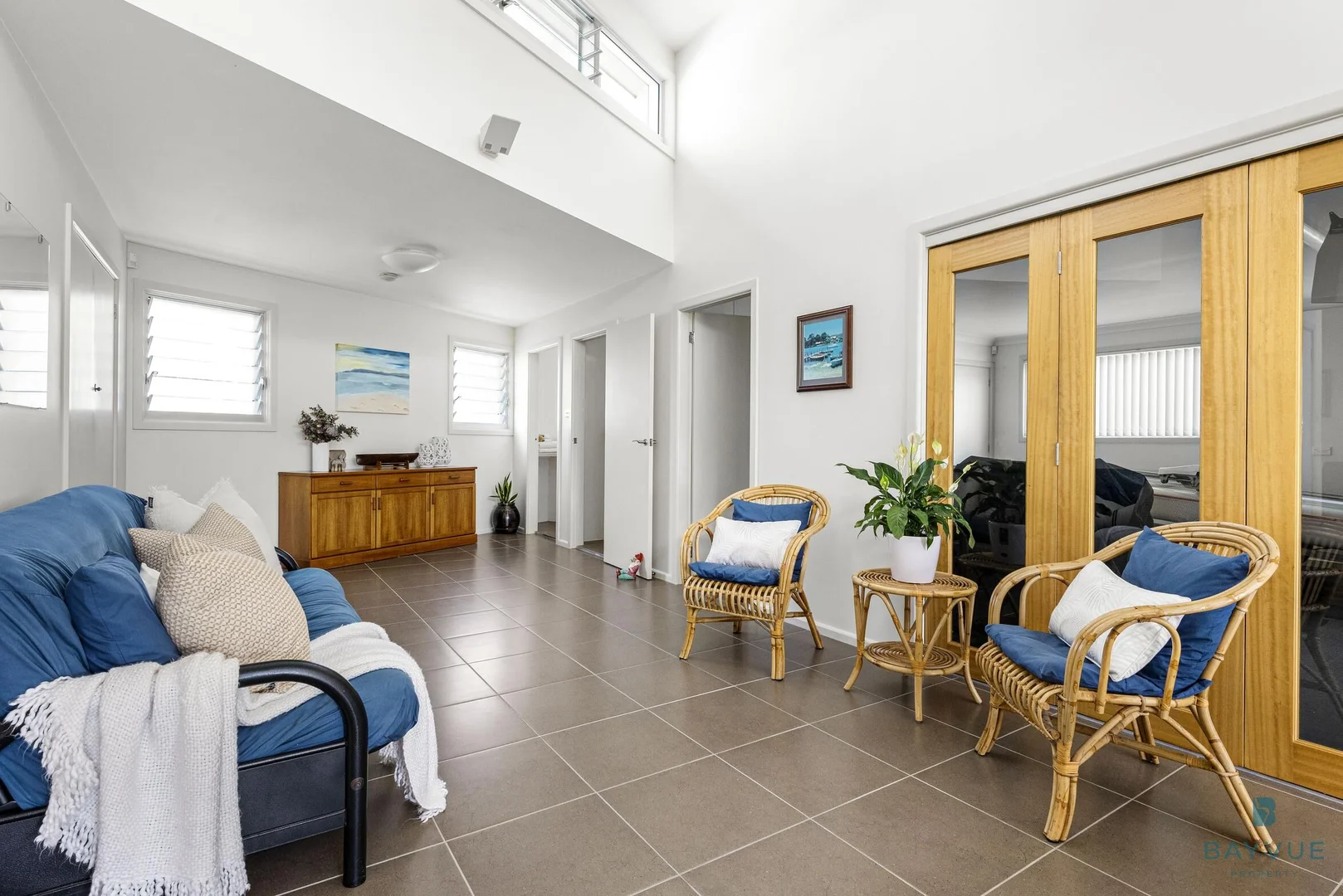 Additional image 14 of 63- 65 Glanville Road, Sussex Inlet NSW 2540