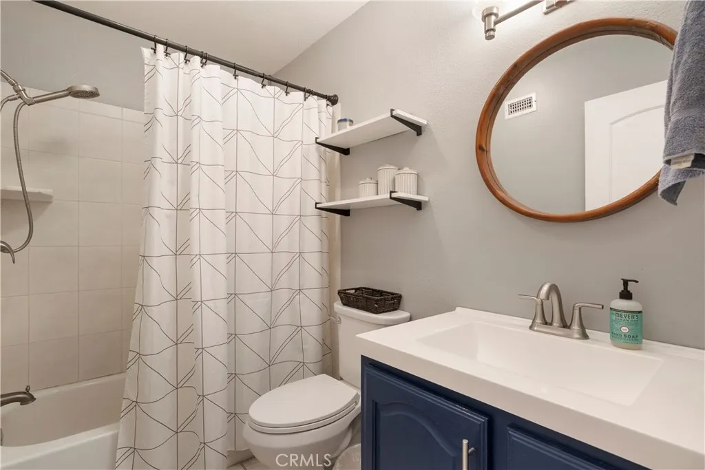 Additional image 60 of 1634 Goldfield Pl, Pomona, CA 91766