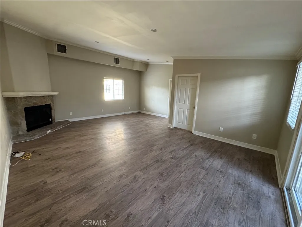 Additional image 23 of 10831 Balboa Boulevard, Granada Hills, CA 91344