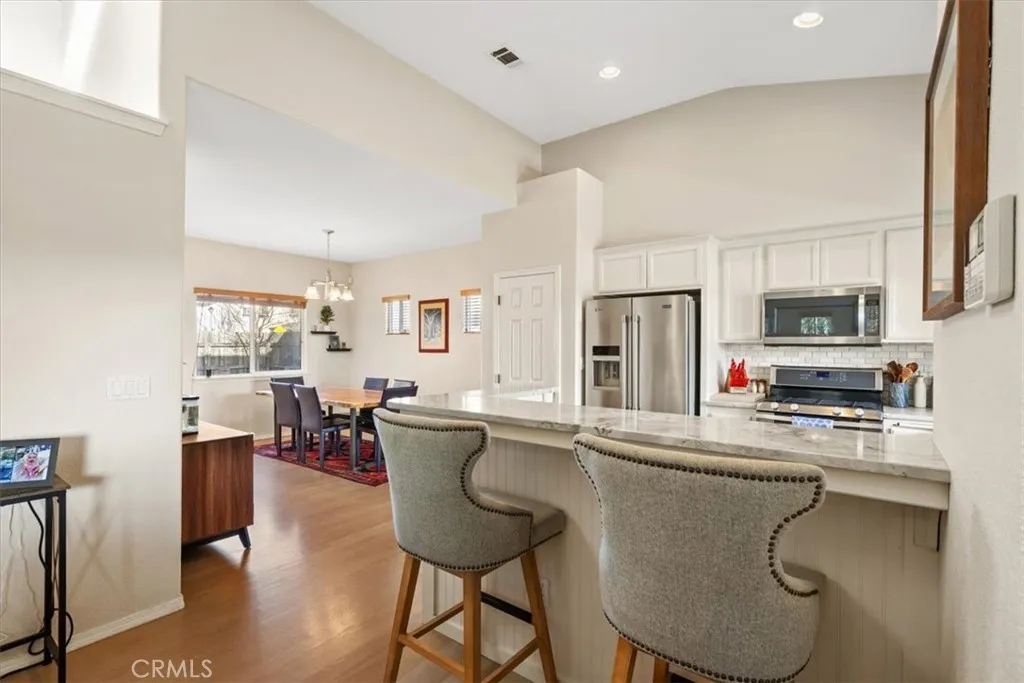 Additional image 4 of 1344 Ash St, Arroyo Grande, CA 93420