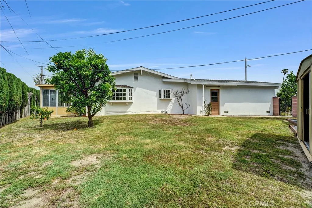 Additional image 69 of 6501 Pickett Ave, Garden Grove, CA 92845