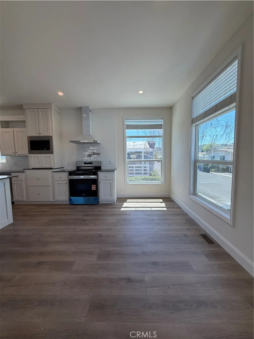Additional image 7 of 26424 Doveweed Way, Canyon Country, CA 91351
