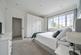Additional image 16 of Widmore Road, Bromley
