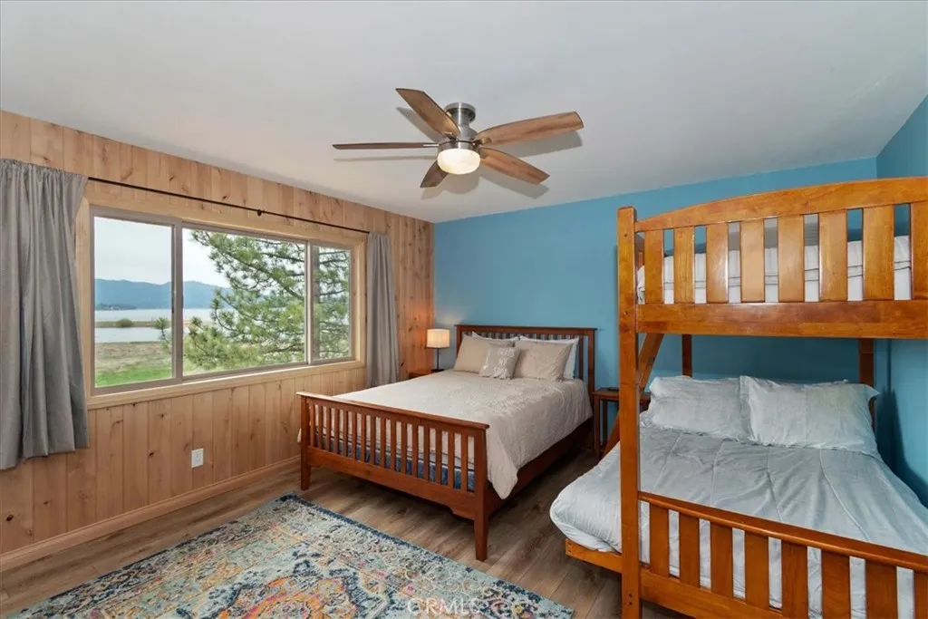 Additional image 70 of 222 Eagle Dr, Big Bear Lake, CA 92315