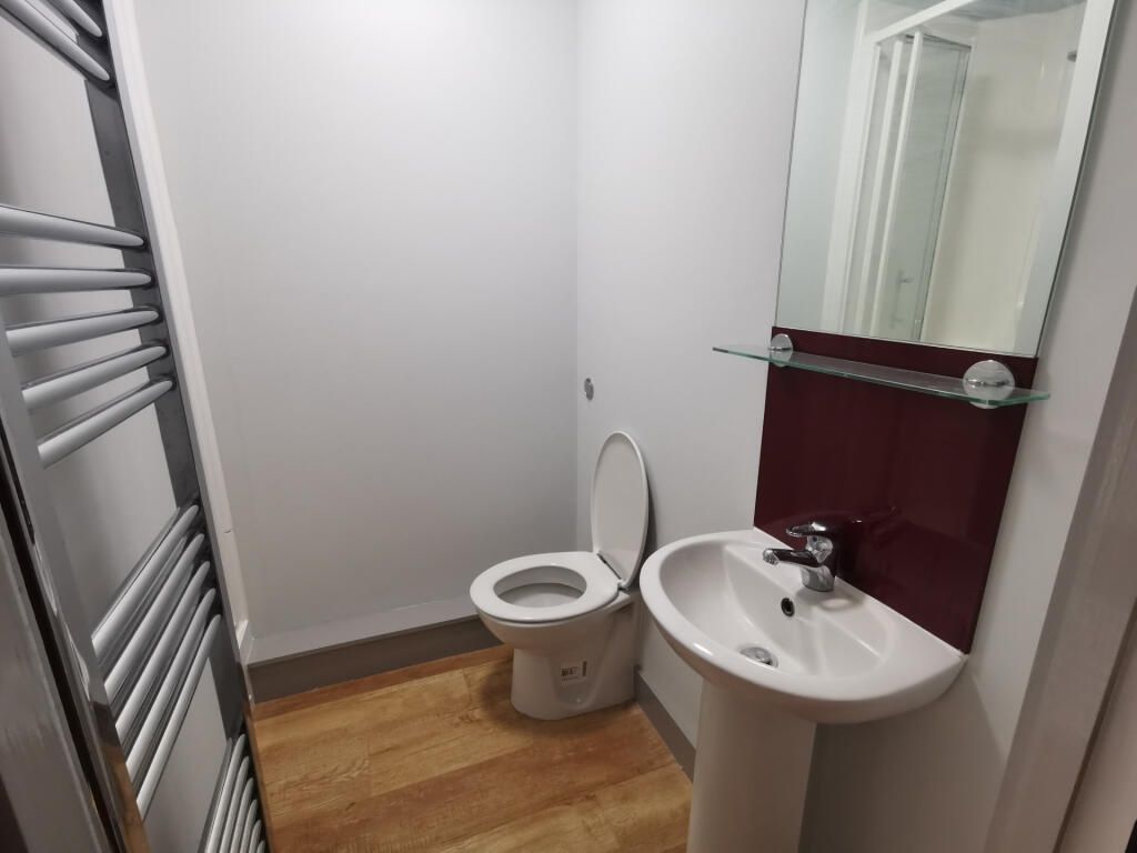 Additional image 9 of 6 bed flat to rentWoodland Way, Canterbury CT2
