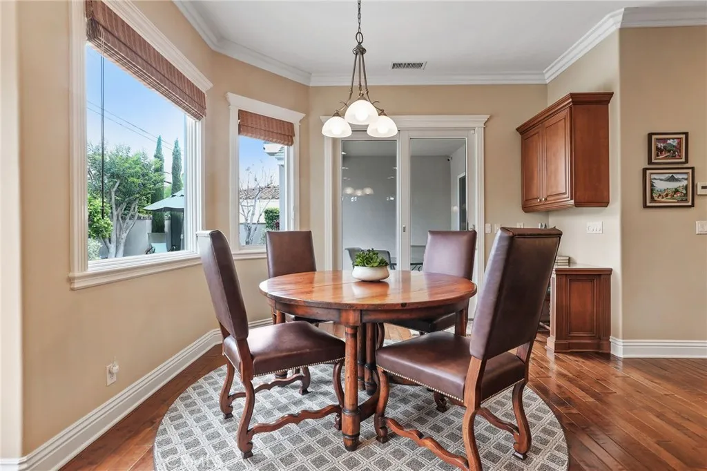 Additional image 24 of 3141 Tucker Lane, Rossmoor, CA 90720