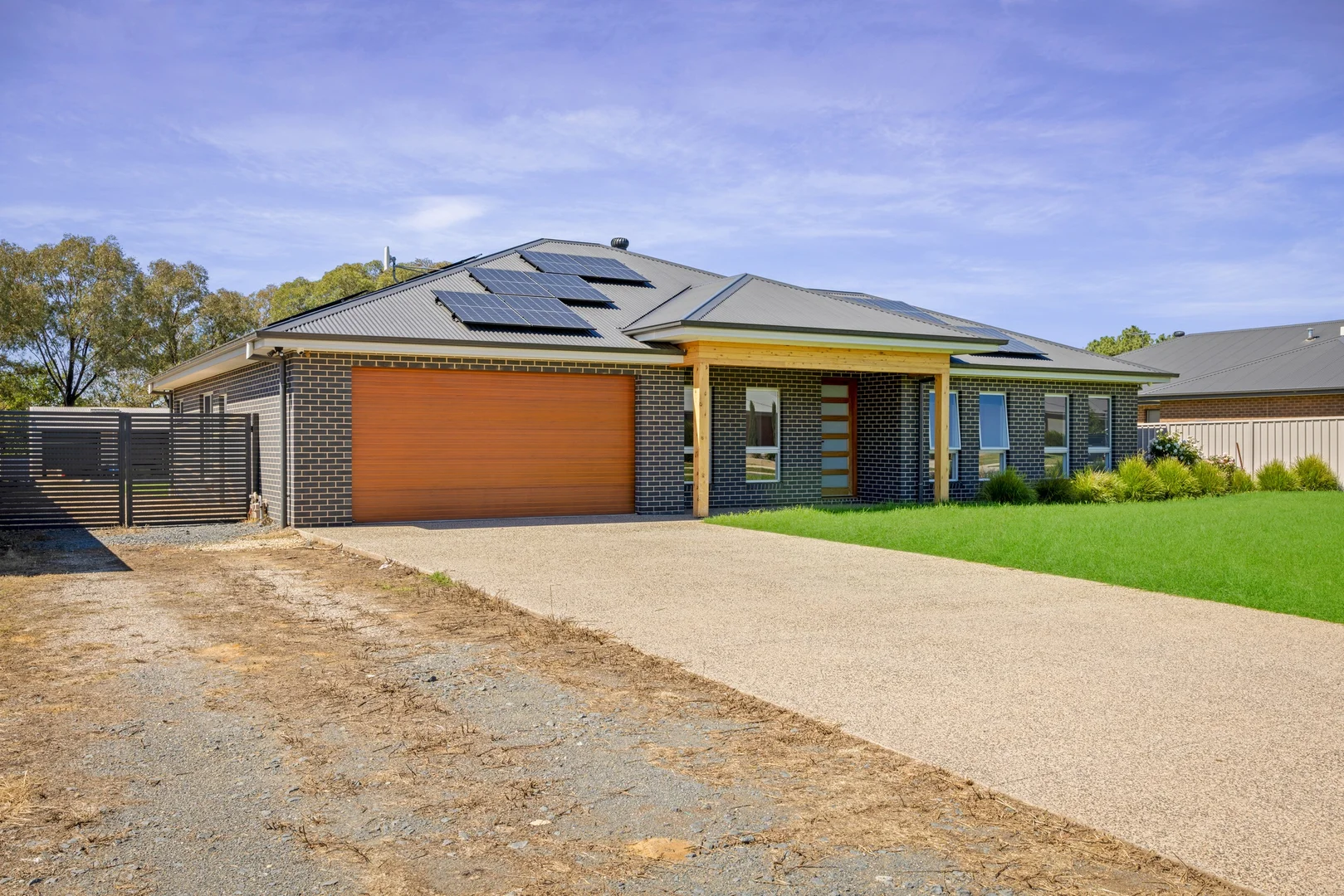 Additional image 2 of 9 Terlich Way, Jindera NSW 2642