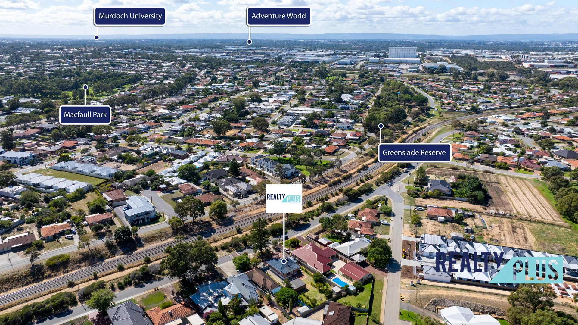 Additional image 10 of Lot 2/19 Goldsmith Road, Spearwood WA 6163