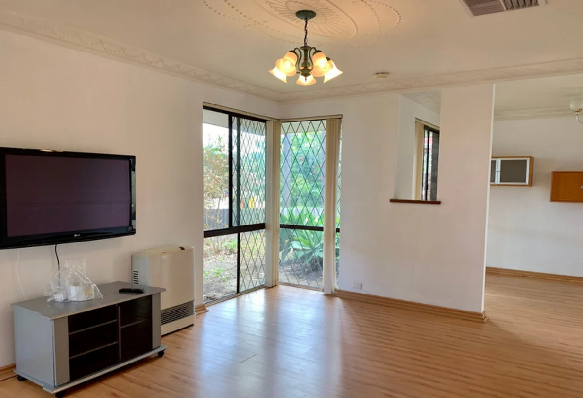 Additional image 3 of 19 Beenong Street, Wanneroo WA 6065