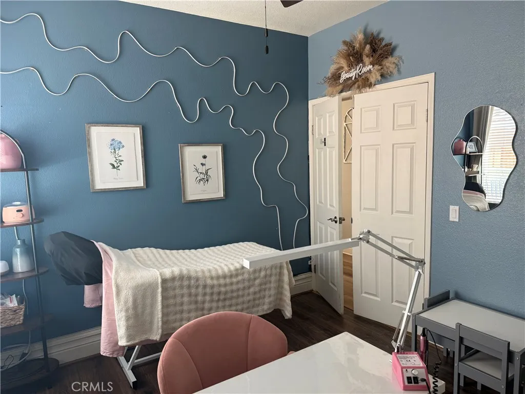 Additional image 82 of 20516 Yate Circle, Riverside, CA 92508