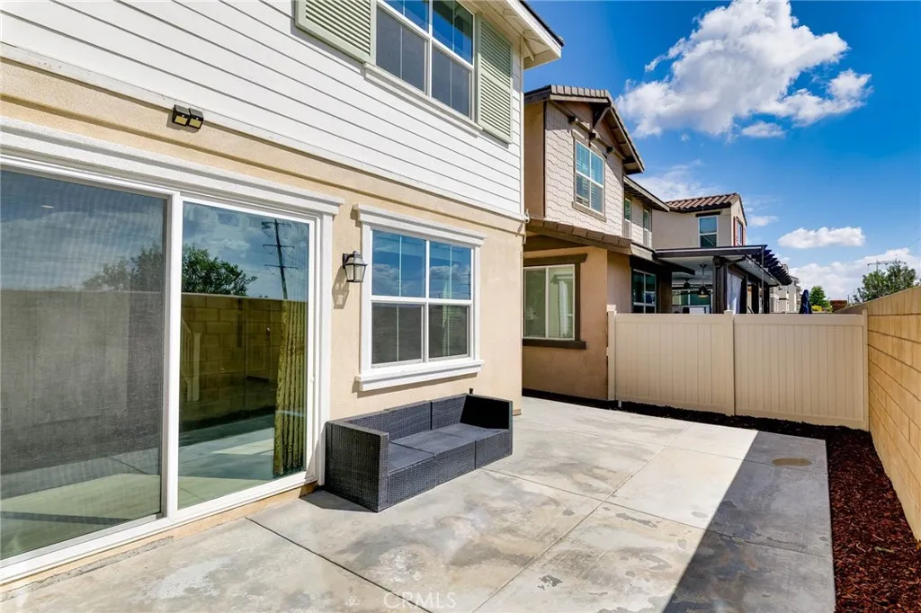 Additional image 25 of 6935 Frontier Street, Chino, CA 91710