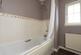 Additional image 26 of 8 Wallace Avenue, Wallyford, East Lothian, EH21 8BZ