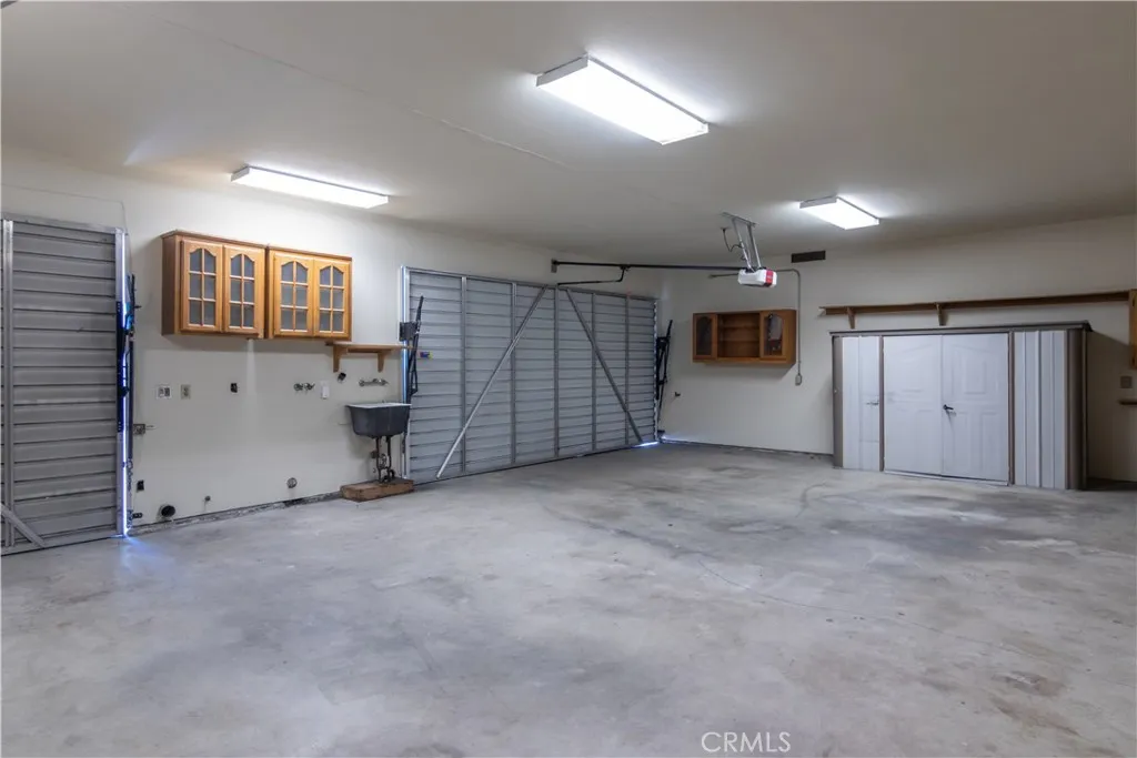 Additional image 37 of 437 S Sparks St, Burbank, CA 91506