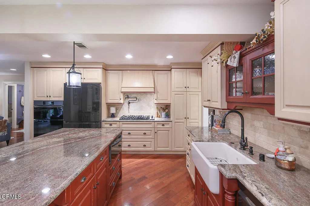 Additional image 15 of 20530 Lisa Gail Drive, Santa Clarita, CA 91350