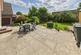 Additional image 22 of Orchard Close, Burton Joyce, Nottingham