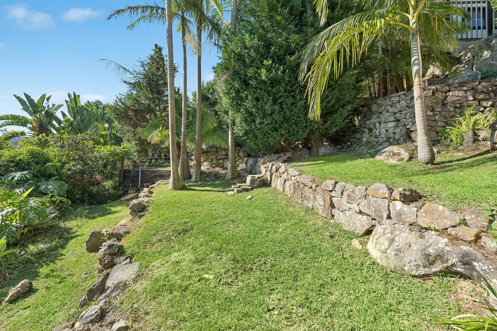 Additional image 10 of 11 Beatrice Street, Clontarf NSW 2093