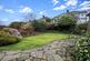 Additional image 16 of Station Road, Grotton, Saddleworth, OL4
