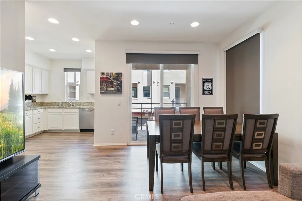 Additional image 47 of 422 W Route 66 Unit 29, Glendora, CA 91740