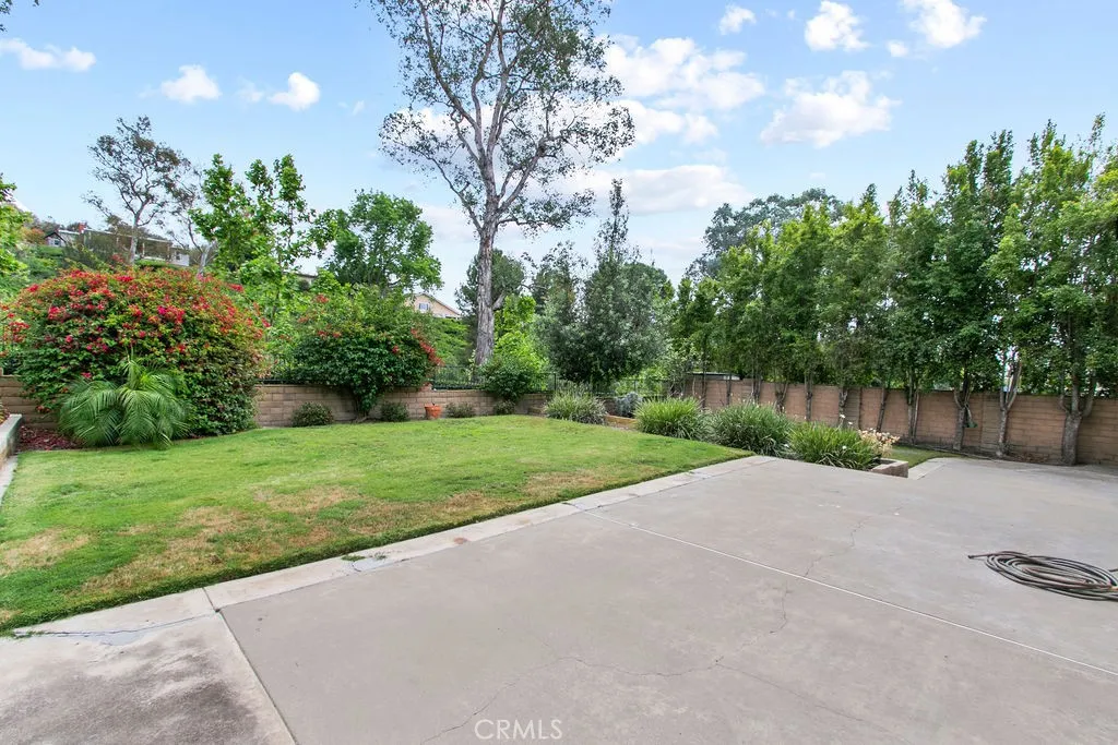 Additional image 31 of 24392 Macedo Dr, Mission Viejo, CA 92691