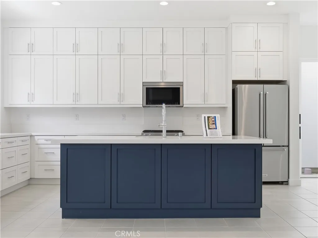 Additional image 48 of 495 Verbena Way, Montebello, CA 90640