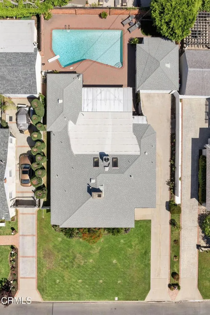 Additional image 74 of 5036 Matilija Avenue, Sherman Oaks, CA 91423