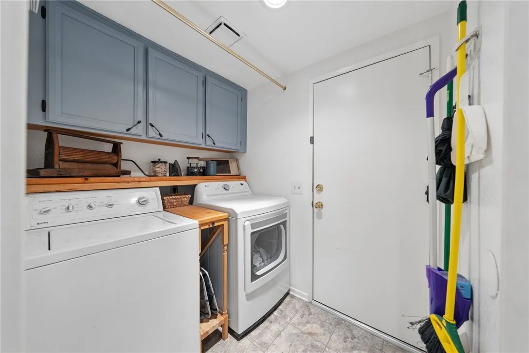 Additional image 63 of 40230 Holden Circle, Temecula, CA 92591