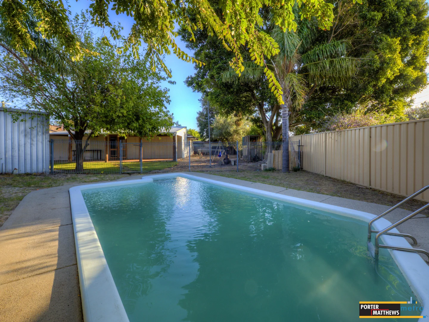 Additional image 5 of 21 Aralia Way, Forrestfield WA 6058