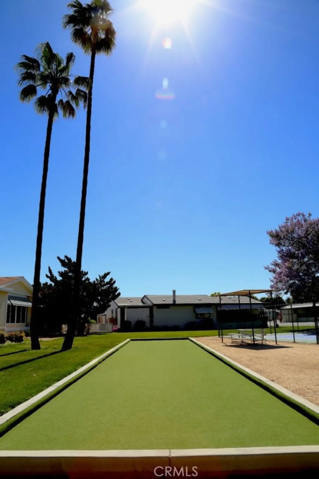 Additional image 71 of 5001 W Florida Avenue Unit 512, Hemet, CA 92545