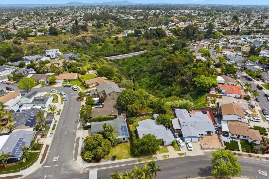 Additional image 49 of 3005 Osceola Avenue, San Diego, CA 92117