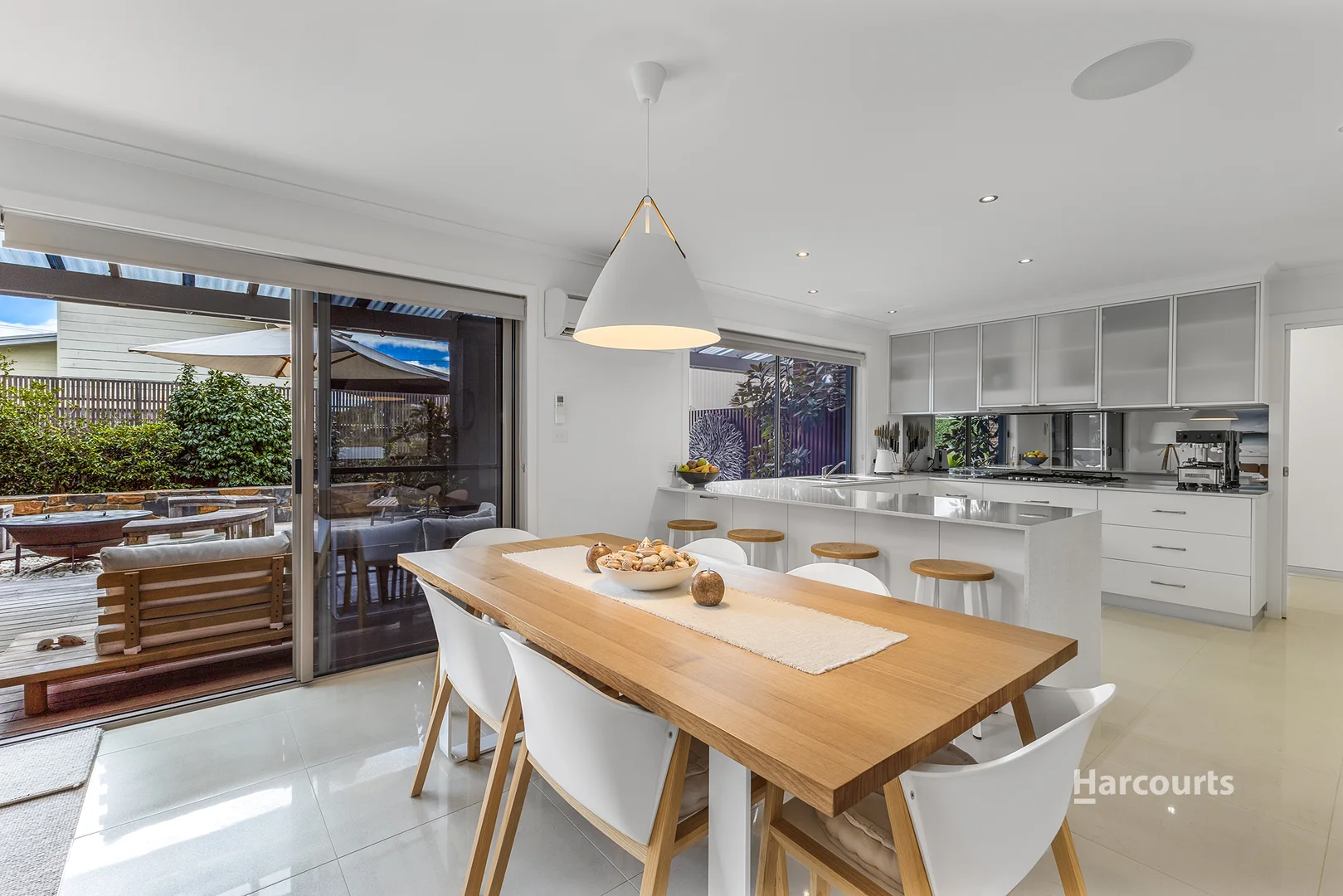 Additional image 9 of 12 Whitegum Way, Turners Beach TAS 7315