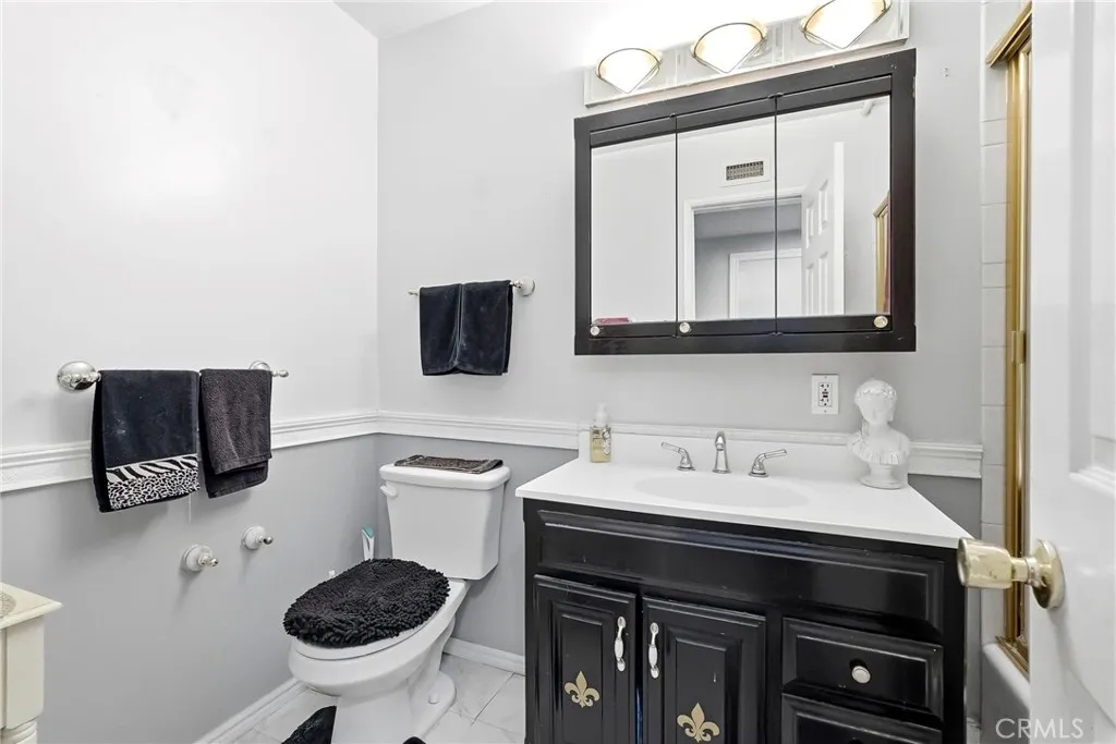 Additional image 30 of 20431 Payeras Street, Chatsworth, CA 91311