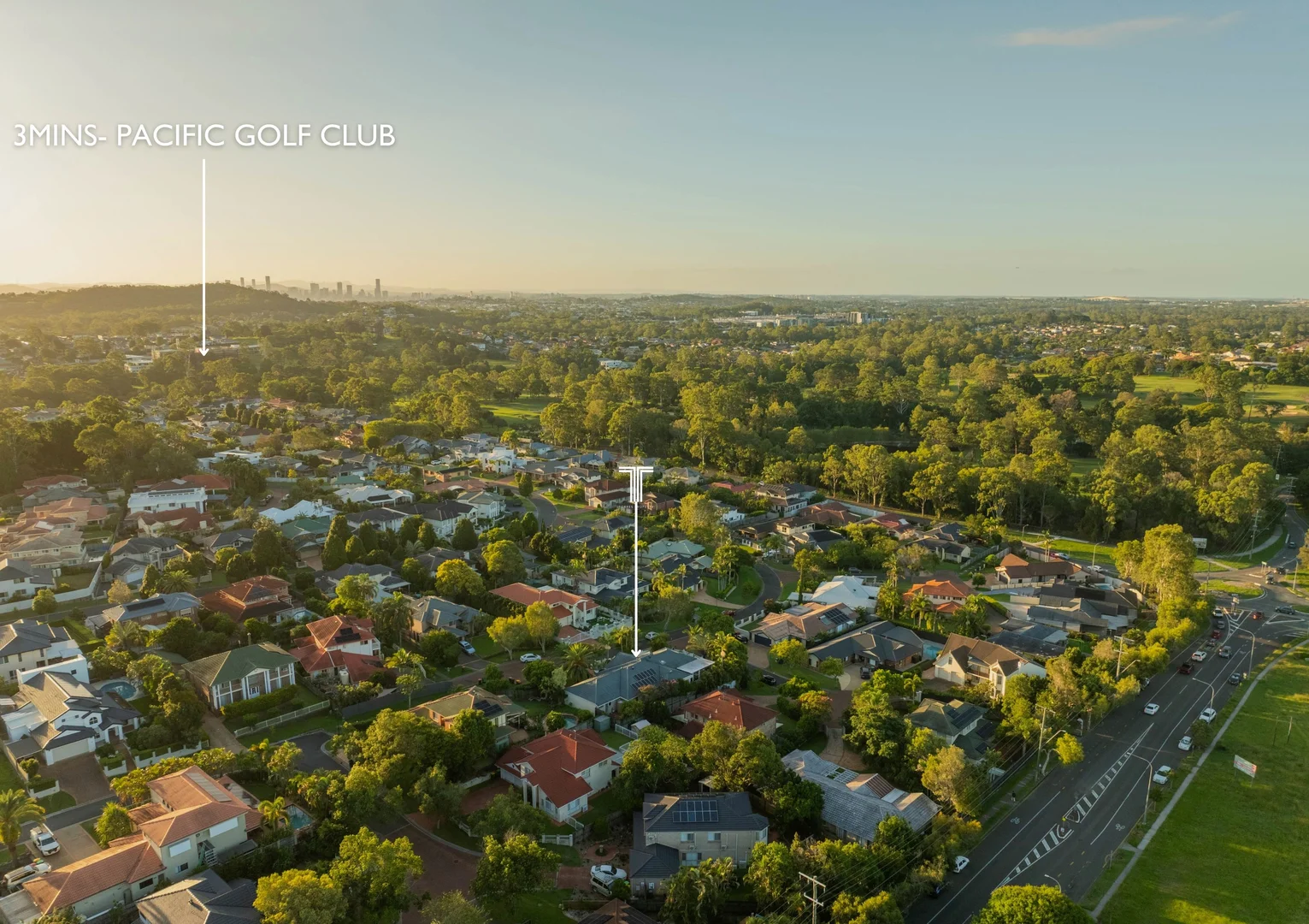 Additional image 24 of 32 Homewood Place, Carindale QLD 4152