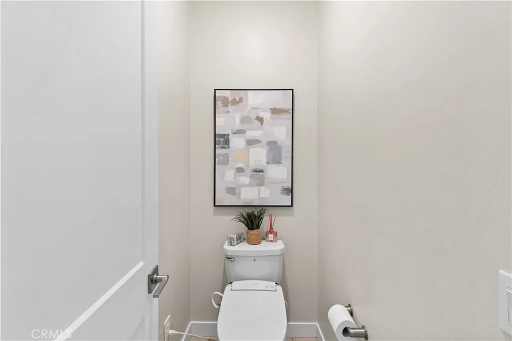 Additional image 108 of 640 Athos, Lake Forest, CA 92630