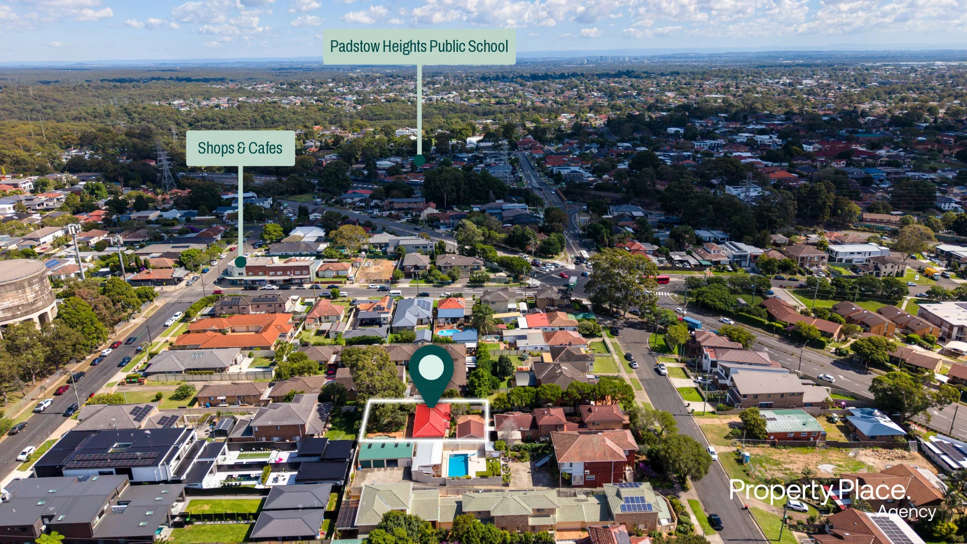 Additional image 10 of 3/39 Clancy Street, Padstow Heights NSW 2211