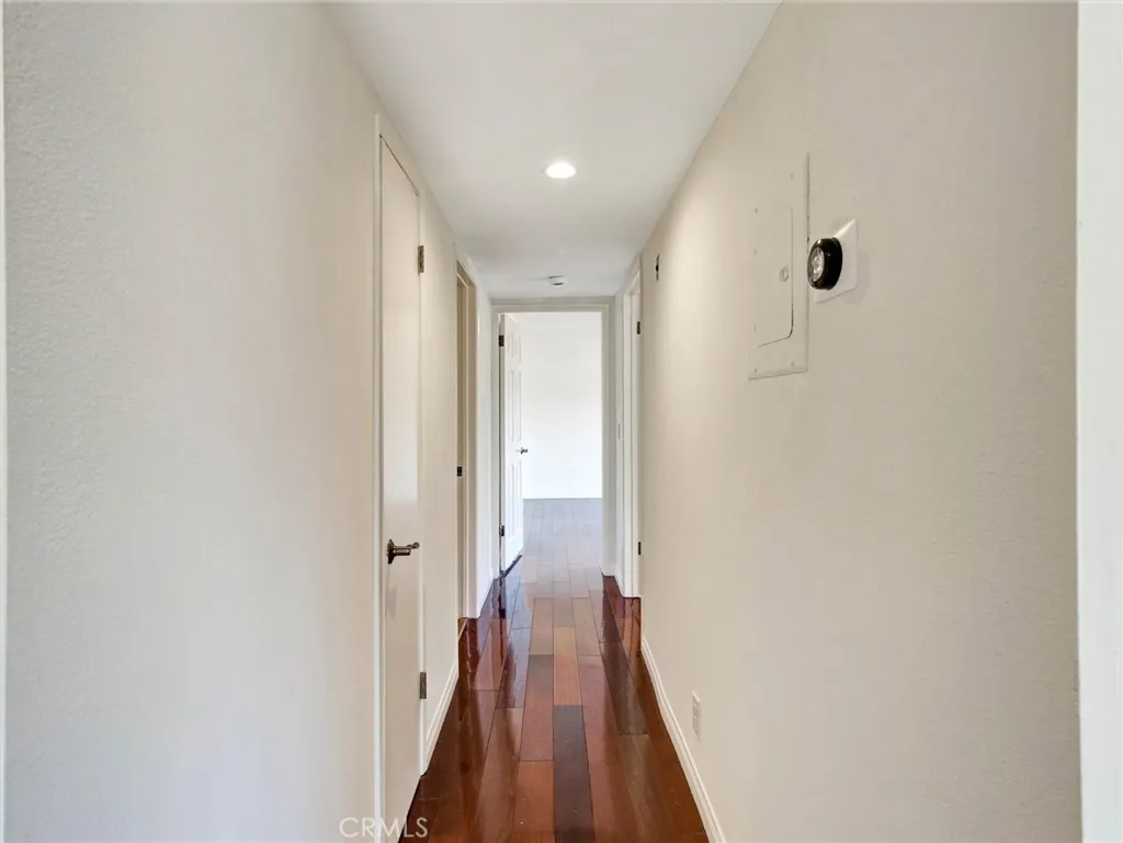 Additional image 17 of 1134 Campbell St Unit 307, Glendale, CA 91207