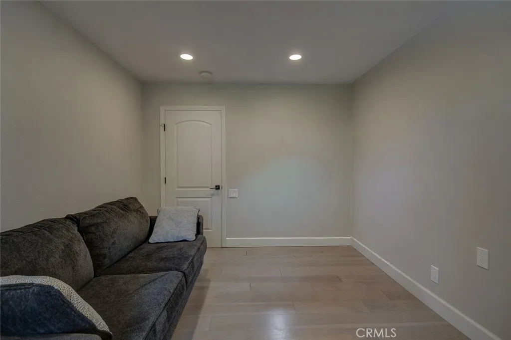 Additional image 47 of 805 Ronda Mendoza Unit B, Laguna Woods, CA 92637
