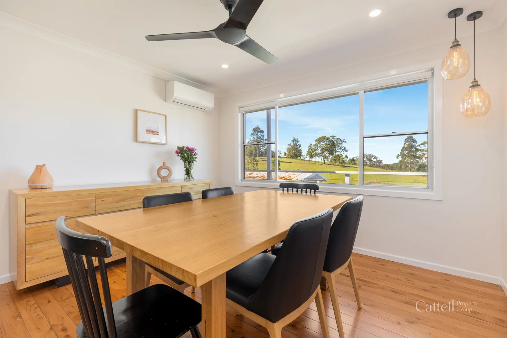 Additional image 24 of 1468 Maitland Vale Road, Lambs Valley NSW 2335