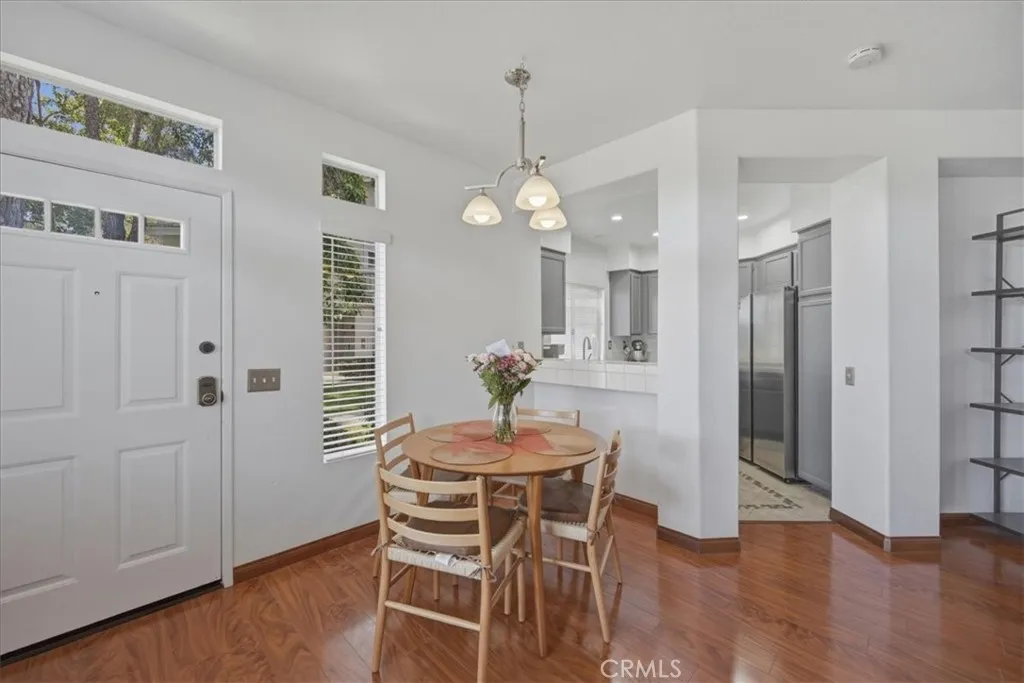 Additional image 9 of 7254 Shoreline Drive Unit 131, San Diego, CA 92122