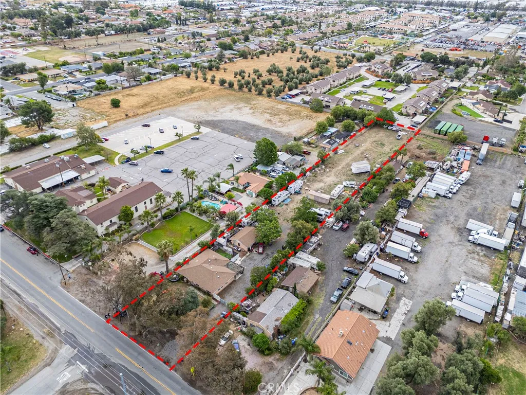 Additional image 50 of 17857 San Bernardino Avenue, Bloomington, CA 92316