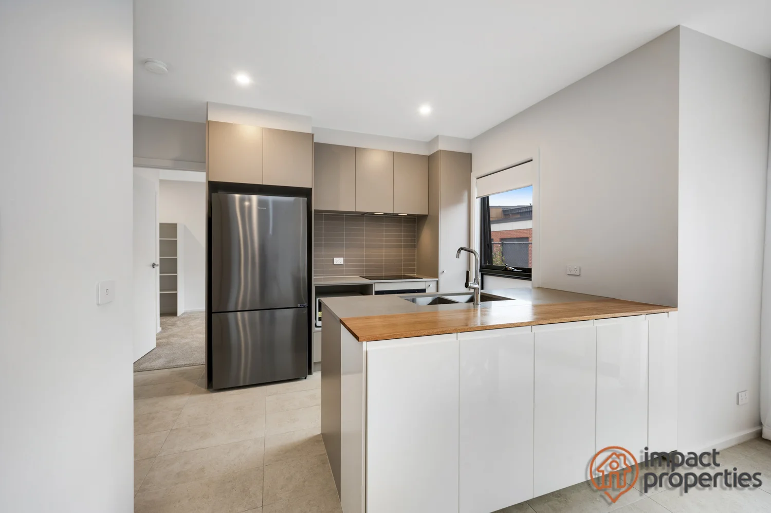 Additional image 8 of 9/7 Buninyong Street, Watson ACT 2602
